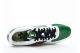 Nike Air Force 1 Premium World Cup Low Mexico (309096-162) bunt 6