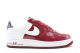 Nike Air Force 1 Premium LeBron (309096-611) bunt 4