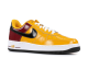 Nike Air Force 1 Premium World Cup Low Portugal (309096-701) bunt 6