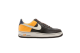 Nike Air Force 1 Premium (313641 222) bunt 2