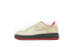 Nike Air Force 1 Premium China Low (315180-222) beige 1