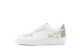 Nike Air Force 1 Low La Map (309096 114) weiss 1