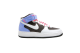 Nike Air Force 1 Mid Baltoro (316670 001) bunt 3