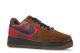 Nike Air Force 1 Premium Ns Six Vince GS New Low Carter (315517-242) bunt 6