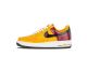 Nike Air Force 1 Premium World Cup Low Portugal (309096-701) bunt 1