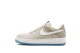 Nike Air Force 1 Premium QS Beach 2017 Jones Low (845053-203) beige 1