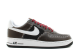 Nike Air Force 1 Premium Ut Cubans Low Ny (313461-001) bunt 4