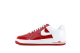Nike Air Force 1 Low Valentines Day (312945-111) bunt 1