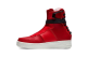 Nike Air Force 1 Rebel XX Gym (AO1525-600) rot 1