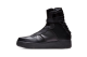 Nike Air Force 1 Rebel XX (AO1525-001) schwarz 1