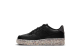 Nike Air Force 1 GS Recycled (DB2813-001) schwarz 6