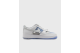 Nike Air Force 1 Invisible Women 2.0 (IB5724-100) weiss 3
