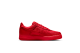 Nike Air Force 1 Day (IB6836-600) rot 3