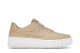 Nike Air Force 1 Sage Low 2 Desert Ore (CT0012-200) beige 3