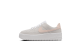 Nike Air Force 1 Sage Low (AR5339-101) weiss 1