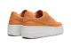 Nike Air Force 1 Sage Low Copper Moon (AR5339-800) orange 4