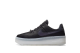 Nike Air Force 1 Sage Low LX (AR5409-004) schwarz 1