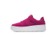 Nike Air Force 1 Sage Low (AR5339-600) pink 1