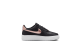 Nike Air Force 1 SE (HF5482-001) schwarz 3