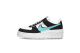 Nike Air Force 1 Shadow Aurora (CZ7929 100) grün 3