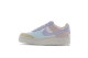 Nike Air Force 1 Shadow Pastel (CI0919-106) bunt 4