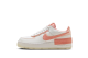 Nike Air Force 1 Shadow WMNS (CJ1641-101) weiss 2