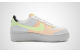 Nike Air Force 1 Shadow (CI0919 107) weiss 3