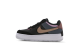 Nike Air Force 1 Shadow (CU5315-001) schwarz 4