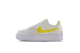 Nike Air Force 1 Shadow (DM3034-100) weiss 4