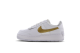 Nike Air Force 1 Shadow (DM3064-100) weiss 6