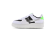 Nike Air Force 1 Shadow Silver (DN8006-100) bunt 5