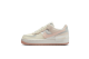 nike air force 1 shadow dz1847105