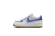 Nike Shadow (DZ1847-109) weiss 1