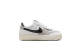 Nike Air Force 1 Shadow (DZ1847-110) weiss 3