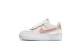Nike Air Force 1 Shadow (DZ1847-001) beige 1