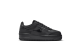 Nike Air Force 1 Shadow (FB7582-001) schwarz 4