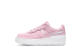 Nike Air Force 1 Shadow (CV3020-600) pink 1