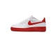 Nike Air Force 1 GS (CV7663-102) bunt 1
