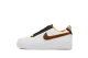 Nike Air Force 1 Sp Tisci Low (669917-120) weiss 1