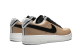 Nike Air Force 1 SP Tisci Tan Low (669917-200) beige 3