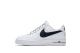 Nike Air Force 1 07 LV8 (823511-103) weiss 1