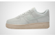 Nike Air Force 1 Winter Premium Summit (DO6730-100) weiss 3