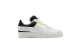 Nike Air Force 1 Type Barely Low Volt (CK6923-100) weiss 4