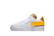 Nike Air Force 1 Type (AT7859-100) weiss 1