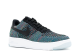 Nike Air Force 1 Ultra Flyknit Low (817419-002) bunt 5