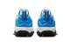 Nike Ultra Flyknit Low (817419-300) blau 4