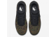 Nike Air Force 1 Ultra Flyknit Low Multi Color (817419-001) bunt 6