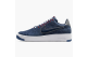 Nike Air Force 1 Ultra Flyknit Low Patriots Robert Kraft Noreaster (FV4079-491) blau 1