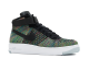 Nike Air Force 1 Ultra Flyknit Mid (817420-601) bunt 3