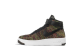 Nike Air Force 1 Ultra Flyknit Mid (817420-002) bunt 6